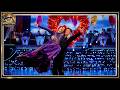 Major Changes Ahead for Strictly Come Dancing This Autumn