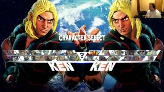 Zero to Hero Ep 2 Stories and PvP