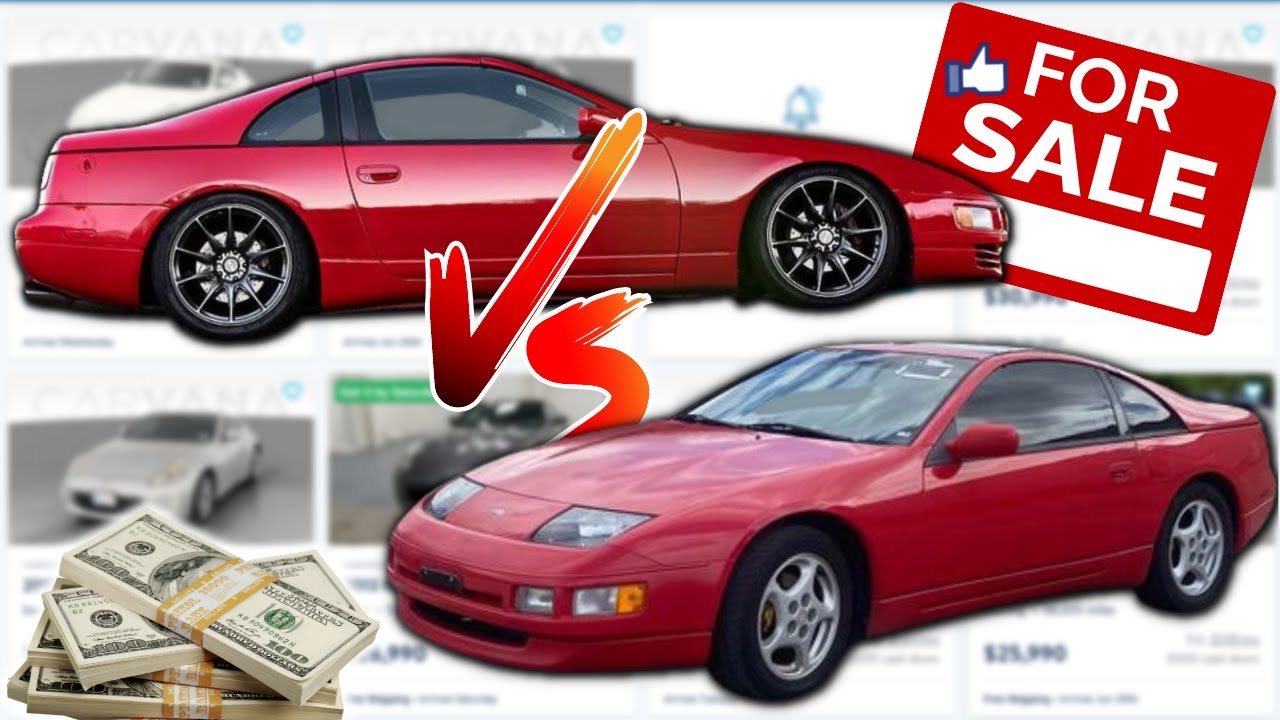 NA2になります 名無し 2026 Kawasaki Ninja® ZX™-6R | Cycle World of Athens