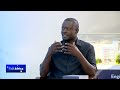 Talk Africa: Why Africa remains vulnerable to energy shocks