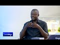Talk Africa: Why Africa remains vulnerable to energy shocks