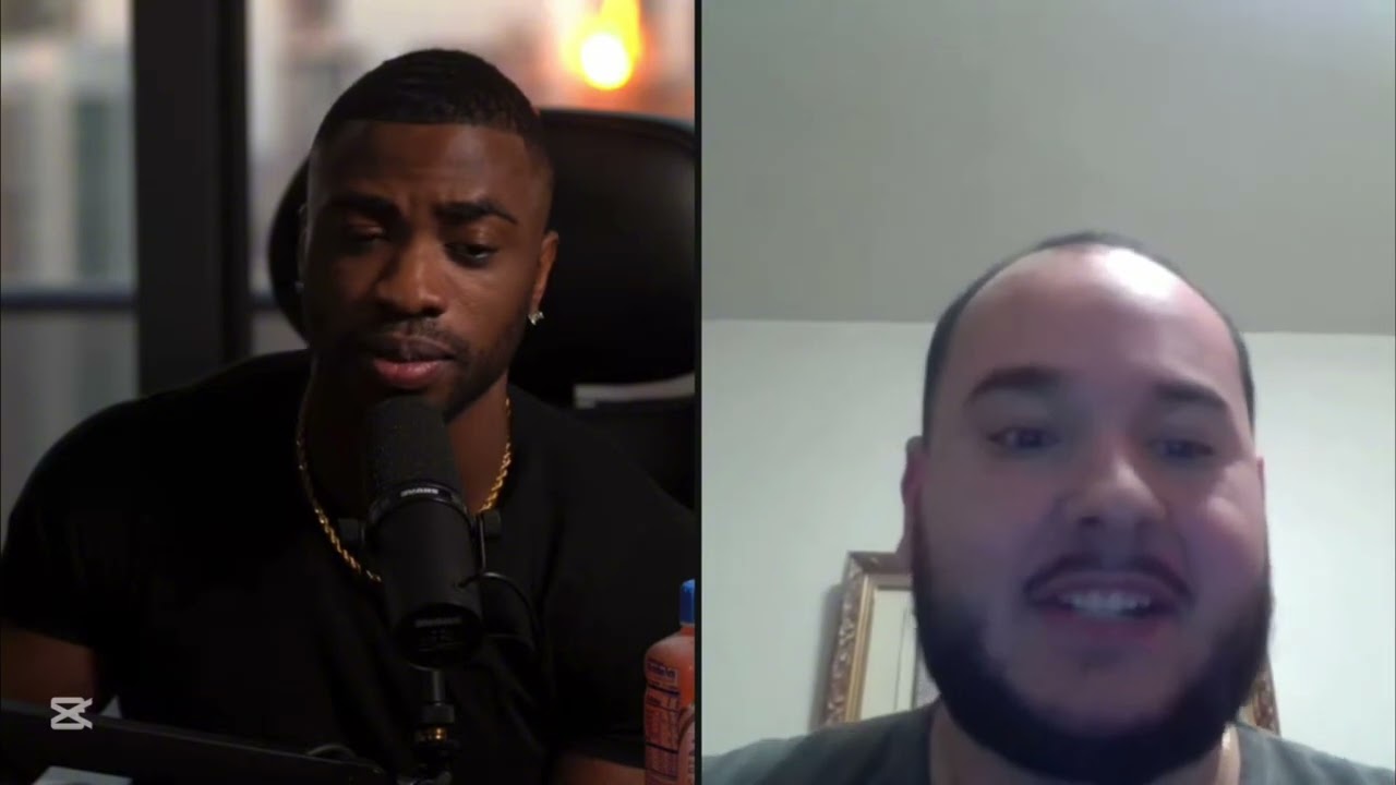 FITXFEARLESS — САМЫЙ СМЕШНОЙ ЗВОНОК 2026 ГОДА (ЕМУ 18?????)