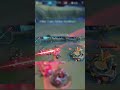 Lancelot epic outplay moment #lancelot #mlbb #trending #viral #mobilelegends #mlbbcreatorcamp