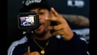 Dab Nation takes on Cannacon Seattle 2019 - Day 2 Day Episode 2