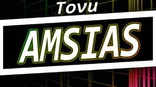 AMSIAS