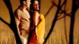 kasailai pani ma the edge band song with lyrics