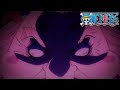 Big Mom Levels Up | One Piece
