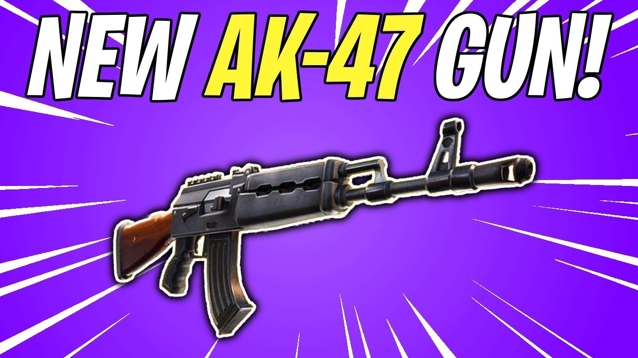 fortnite savetheworld demonjoefrance - purple ak fortnite