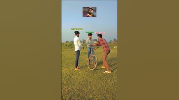 Virat Kohli Journey For RCB🥺🏏#viratkohli #ipl #shorts #trending #shortvideo #reels