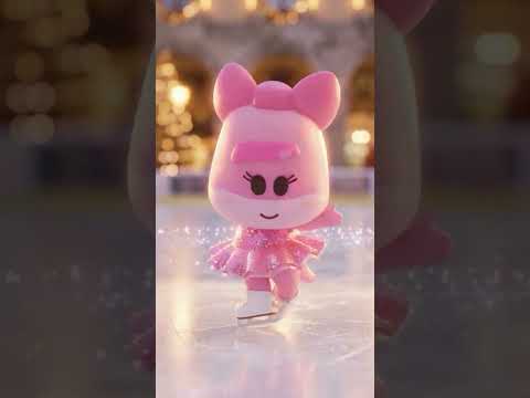 대한민국 국가대표팀을 고고다이노가 함께 응원합니다~!🥰💪