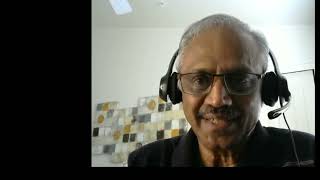 Complex Analysis - 41: Quiz on the Proof of Global Version of Cauchy's Theorem