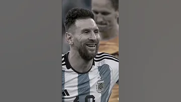 ابو شخه اللي لسه ما بلغش 