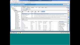 VMware vCenter Ops: Dashboard & Settings, Part 2 of 2