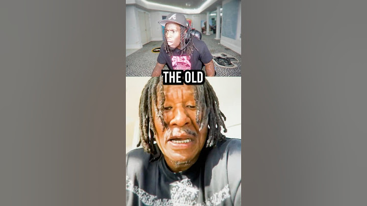 Kai Cenat Reacts To AMP House In 100 Years! 🥺