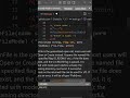 Go Coding Make a Simple Phone Book App (Beginner)