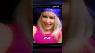 What even happened between Eminem and Christina Aguilera?? Net Worth