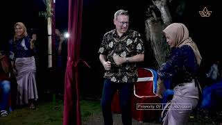 Download Lagu kedatanagn tamu bule - arseka musik Download Lagu kedatanagn tamu bule - arseka musik