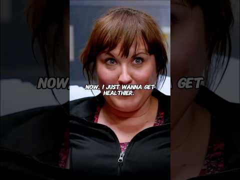 Incredible Weight Loss Journey Glow Up Motivation Weightloss Howtoloseweight