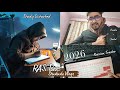 #RASpre2026 [Day 14] -  Republic Day Study Routine 📚 | Xiaomi Pad 6 &amp; Laptop Workflow | #Ras #rpsc