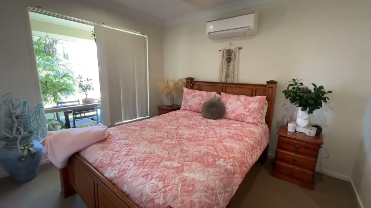 Mulambin Property For Sale YouTube