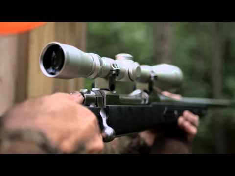 TeaZa Energy Pouches - Funny Commercial