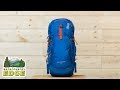 CamelBak Fourteener 24 Hydration Pack