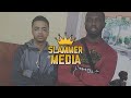 Headie One X Loski Dues Lyric Video Slammer Media mp3