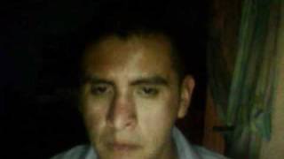 Capture 20110216 2