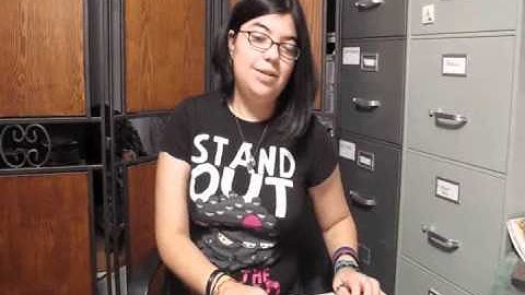 how to attach slidertabs.wmv