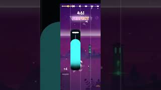 Perfect-Ed Sheeran (Music Tiles) screenshot 4