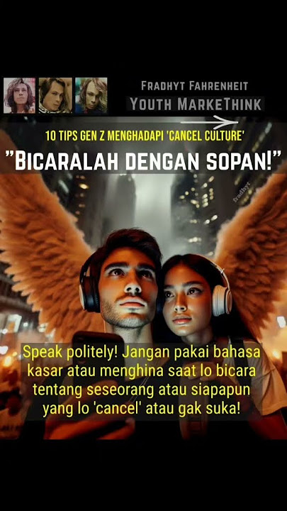 WASPADA!#tongkrongangenz #cctvguy  #fradhytfahrenheit #fradhytadhyatman #ianfradhyt