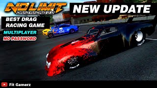 No Limit Drag Racing 2 A New Update Latest v 1.4.5  2022 screenshot 5