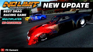 No Limit Drag Racing 2 A New Update Latest v 1.4.5  2022 screenshot 3