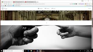 Celebrity Adobe Spark Tutorial 1 Wealth