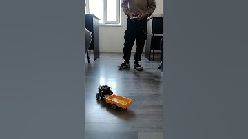 LEGO ROBOTICS robototexnika darslari