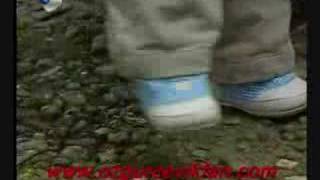 Yabancı Damat Bölüm 58 Özet