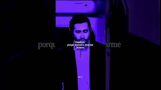 S O L O  S E  T U  M I S M O   #jevf #iloveyou