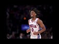 The 76ers Begin The New Season With No Paul George or Embiid Michael Kaskey-Blomain 10/22/24