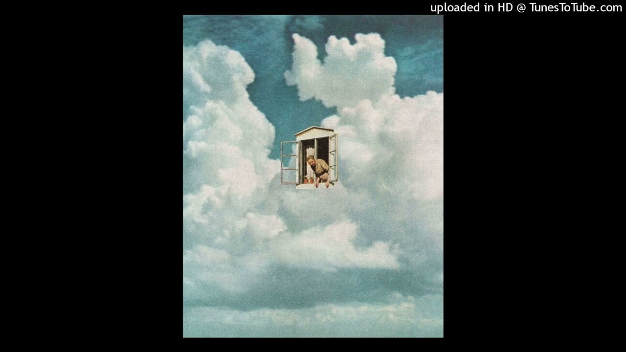 (FREE) HIGHWAY TYPE BEAT - handle