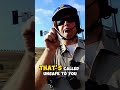 Driver Demands Proof – Cop Loses Cool And Gets Exposed #police  #shorts