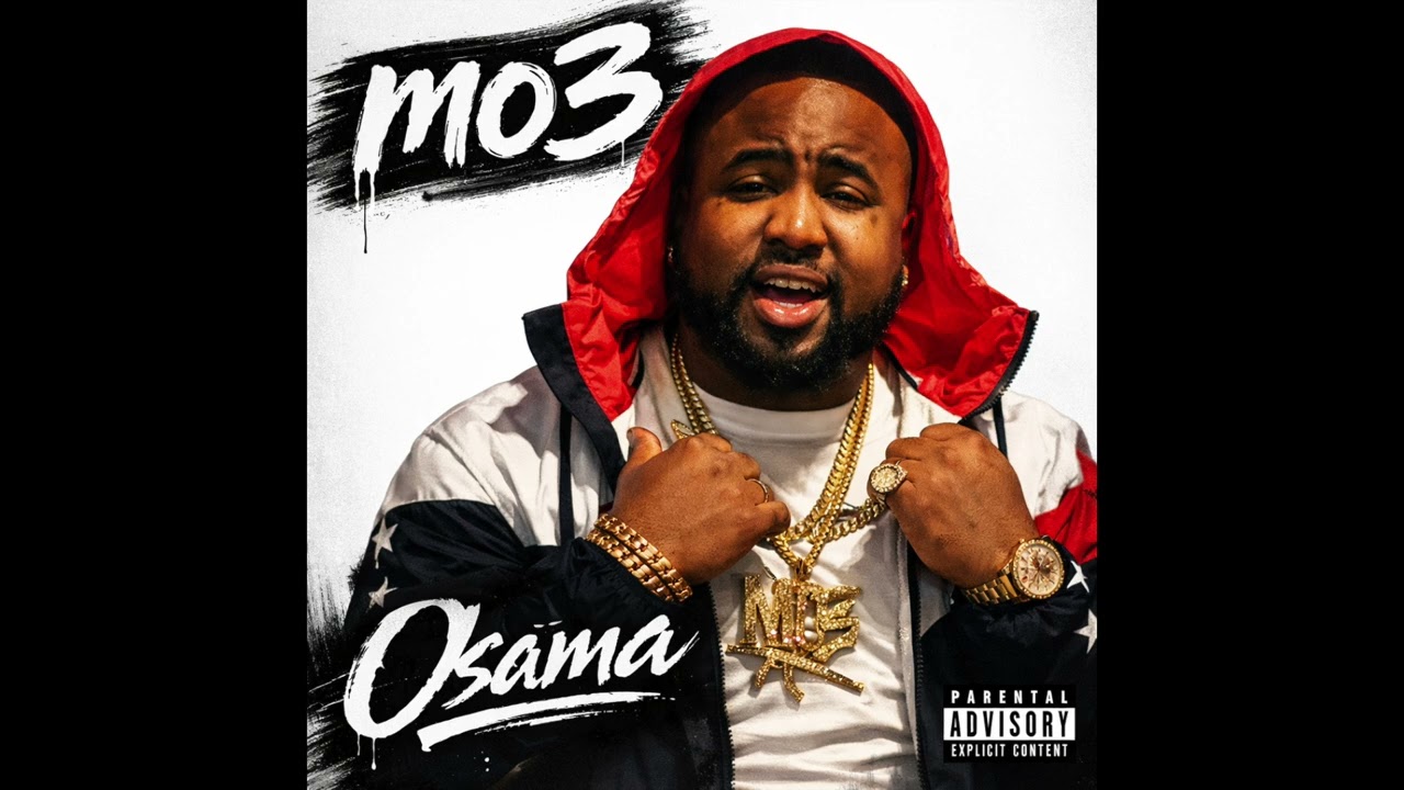 [FREE] Mo3 Type Beat  "Evil Thoughts"