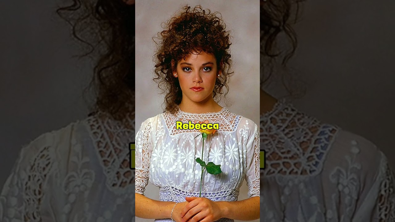 Знаменитости, убитые своими фанатами