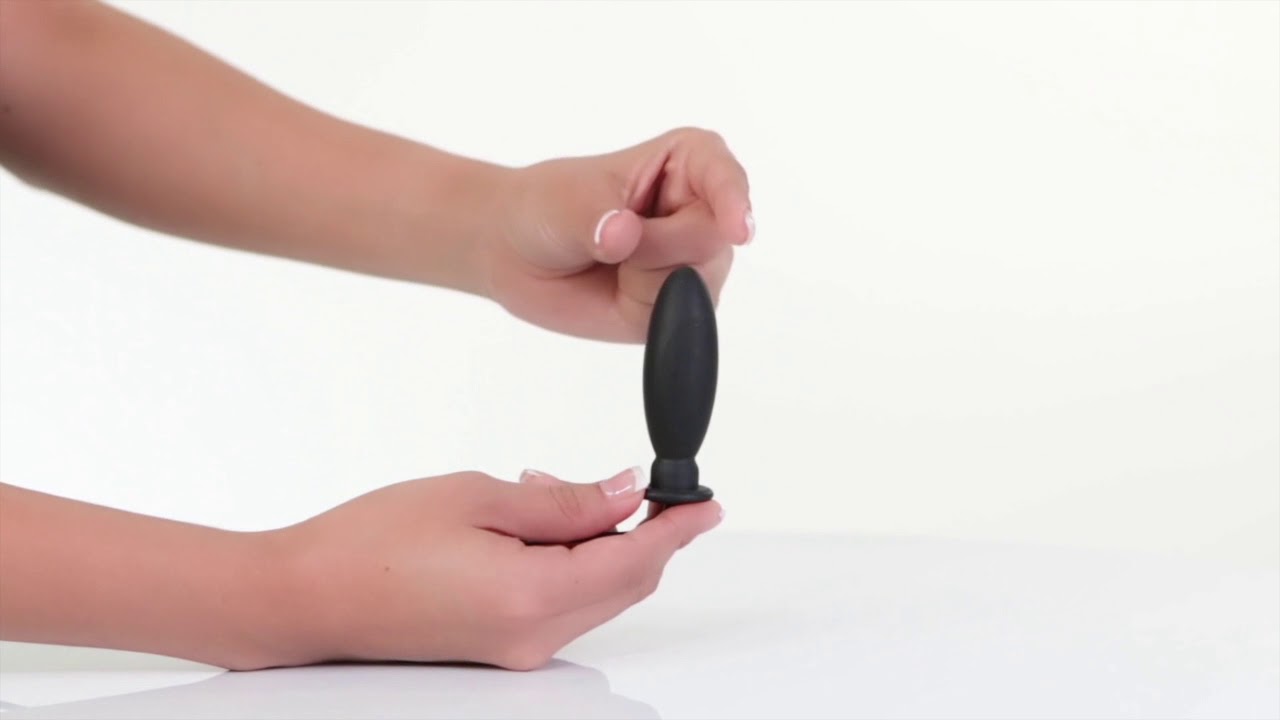 Shock Therapy Kinky Couples Travel Kit | JouJou.ch