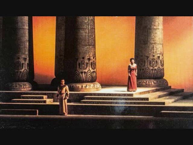 ヘンデル歌劇アタランタ(全三幕) マクギ－ガン カペラ・サヴァリア 歌詞対訳付き ヘンデル歌劇アタランタ(全三幕) マクギ－ガン カペラ