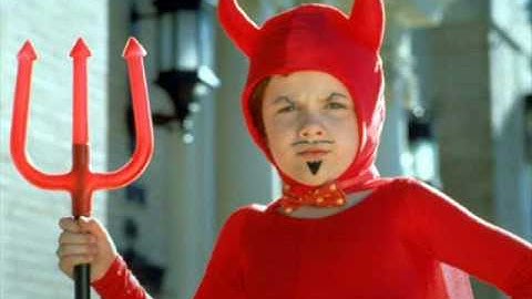 The Beach Boys - Problem Child (Single Version)