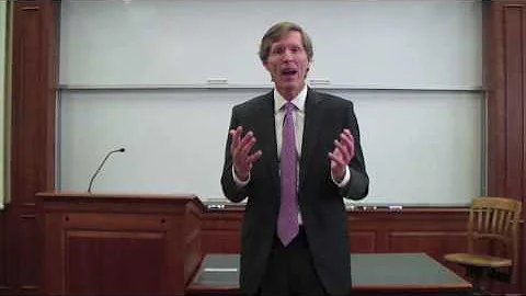 Three Secrets to an Opening Statement