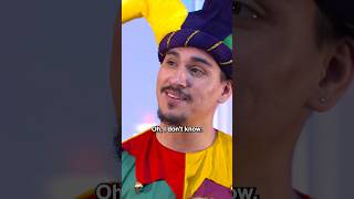 POV: Ur friend at the function the MOMENT girls arrive #comedy #funny