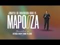 Kushinda Roho Ya Mapooza Sehemu Ya Pili Ibada Ya Tatu With Prophet Clear Malisa