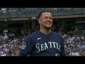 Mariners vs. Yankees Game Highlights (6/21/23) | MLB Highlights