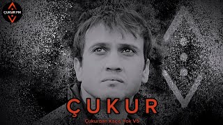 Müzikleri- Dan Kaçış Yok V5 Slow Part& Mixed Version 4.Sezon, 24 Bölüm